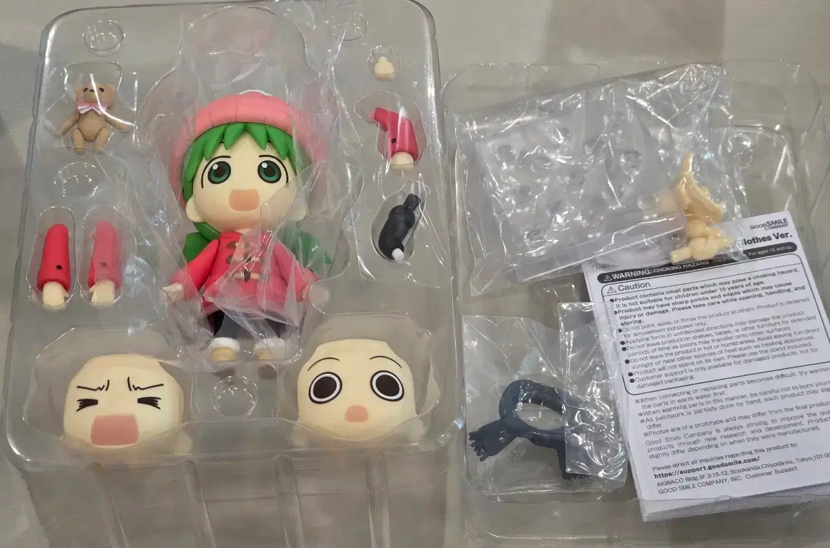 thumbnail-1